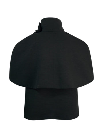AFRICA CAPE JERSEY