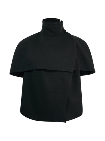AFRICA CAPE JERSEY
