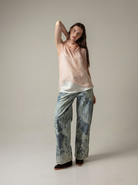ALEX PANTS