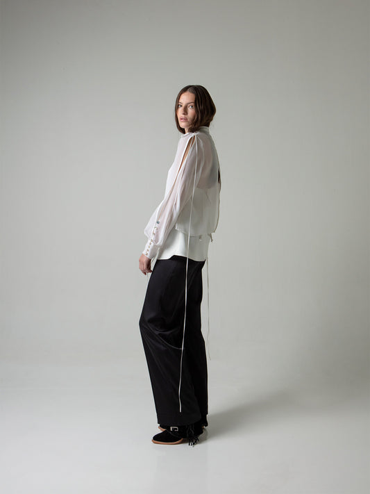 GUADA BLOUSE