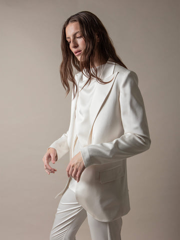 ELLIE BLOUSE