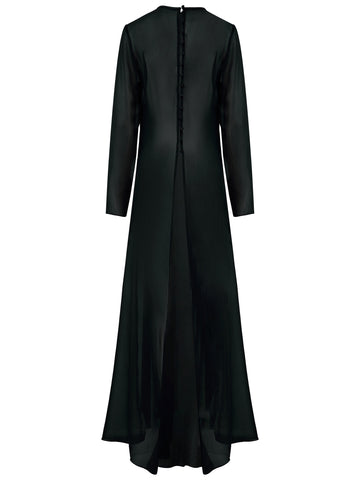 JOSEFA BLOUSE