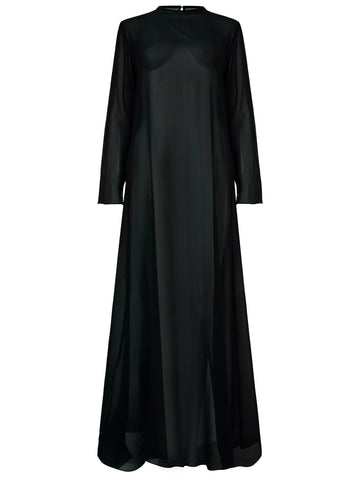 JOSEFA BLOUSE