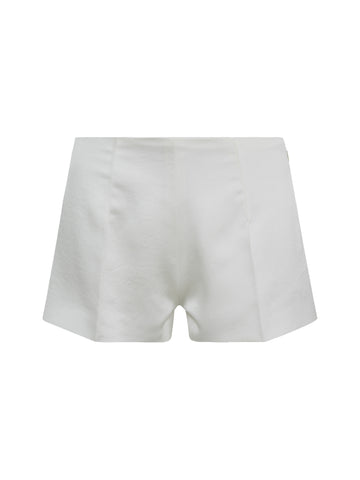 JOSEFA SHORT IVORY