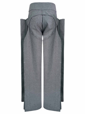 JOSEFINA PANTS DENIM