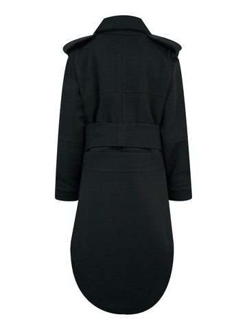 KATY COAT