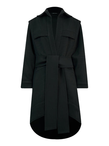 KATY COAT