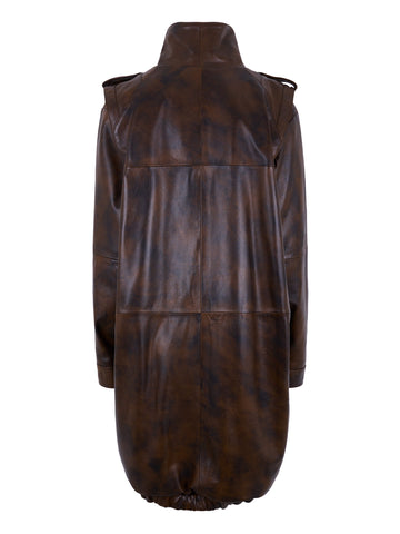 KATY COAT