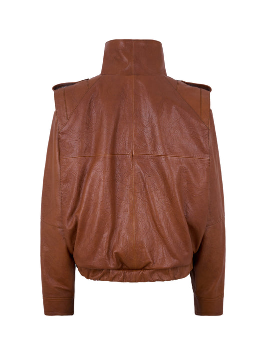 KATY JACKET