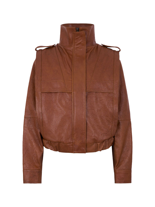 KATY JACKET