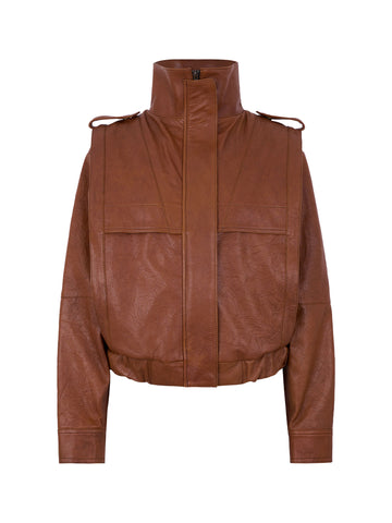 KATY JACKET