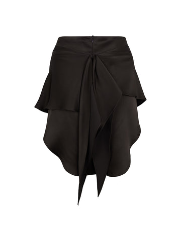 LIZA SKIRT