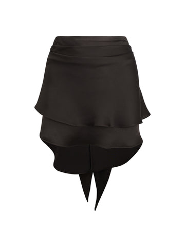 LIZA SKIRT