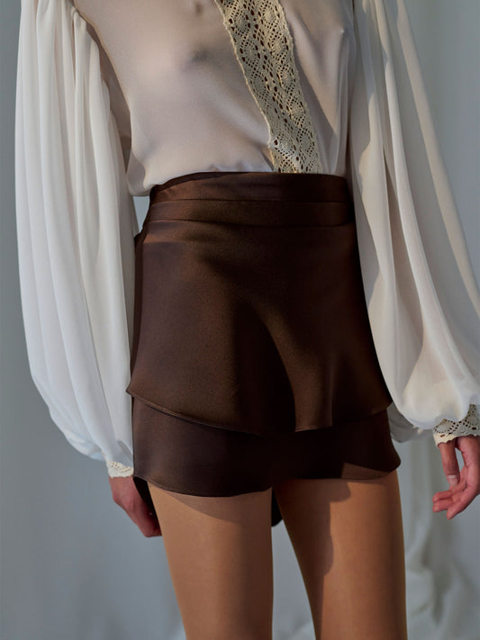 LIZA SKIRT