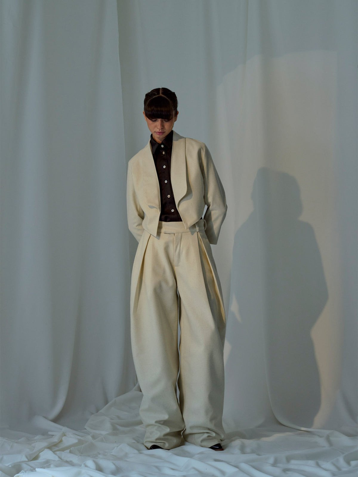 LOLY JACKET