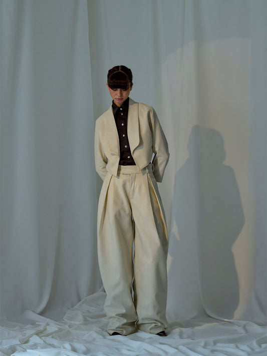 LOLY JACKET