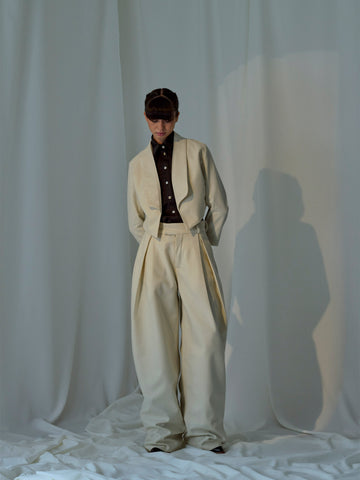LOLY JACKET