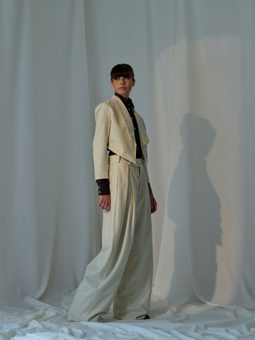 LOLY JACKET