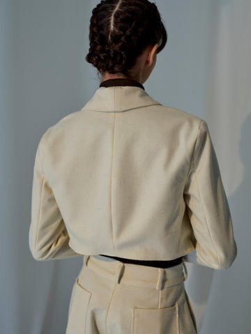 LOLY JACKET