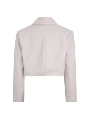 LOLY JACKET