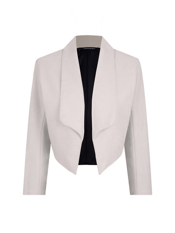 LOLY JACKET