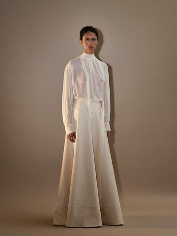 DENISSE SKIRT