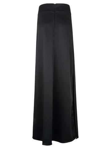 MARA SKIRT
