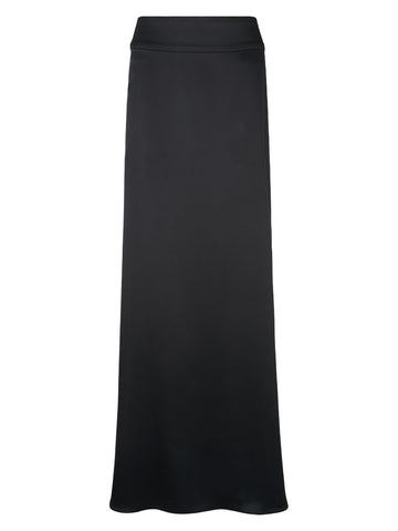 MARA SKIRT