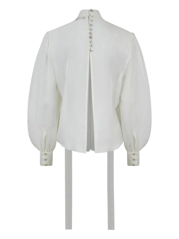 NATALIA BLOUSE