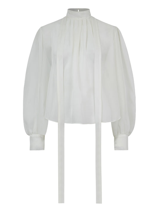 NATALIA BLOUSE