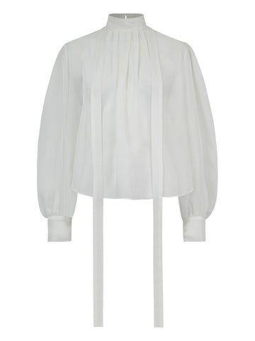 NATALIA BLOUSE