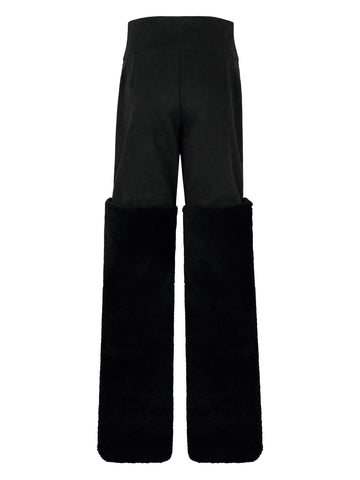OLYMPIA PANTS