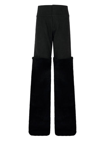 OLYMPIA PANTS