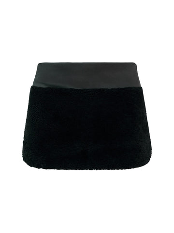 OLYMPIA SKIRT