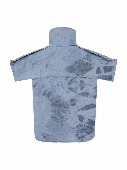 OPHELIA VEST