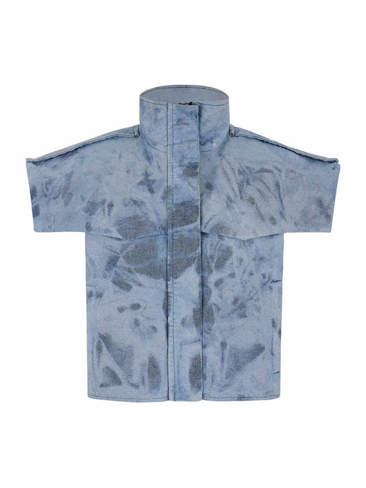 OPHELIA VEST