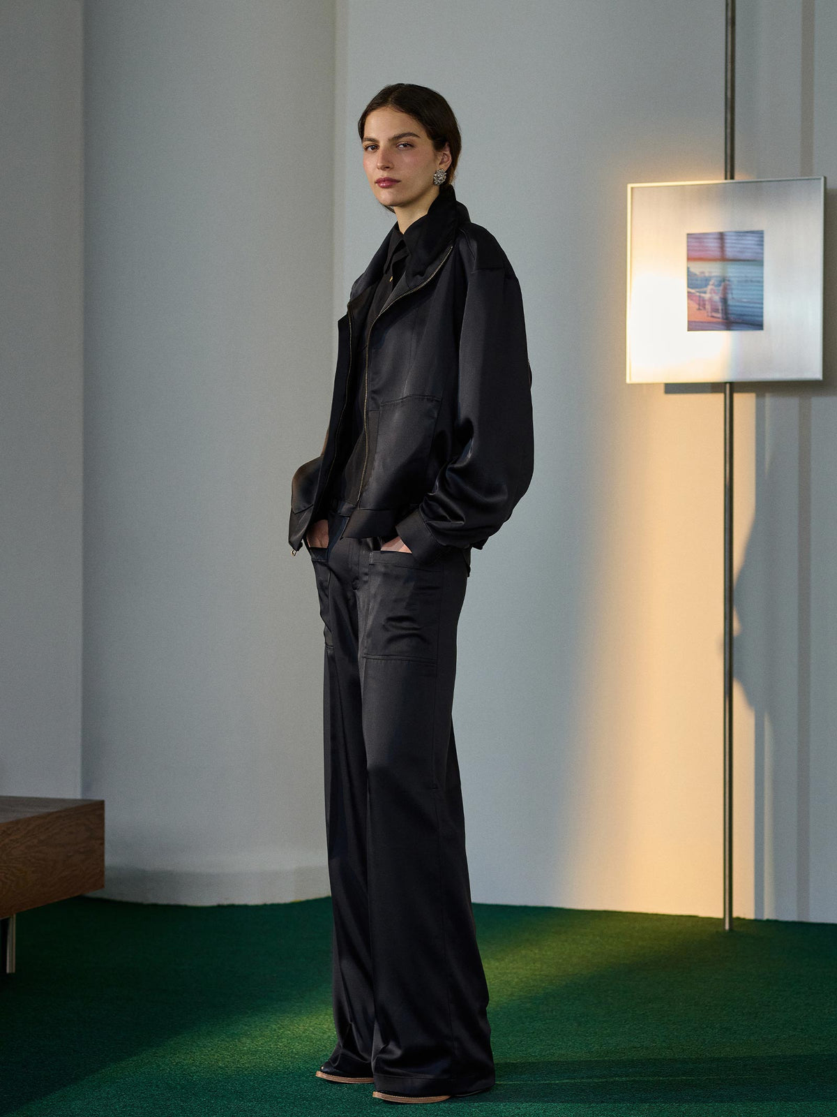 SIENNA PANTS