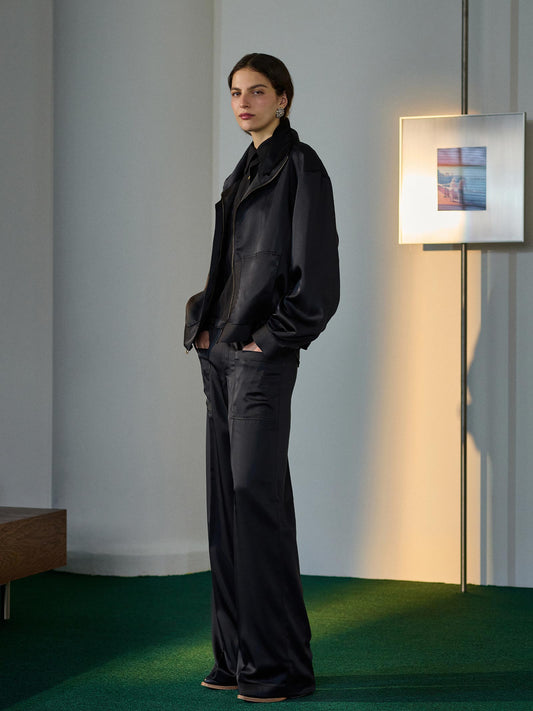 SIENNA PANTS