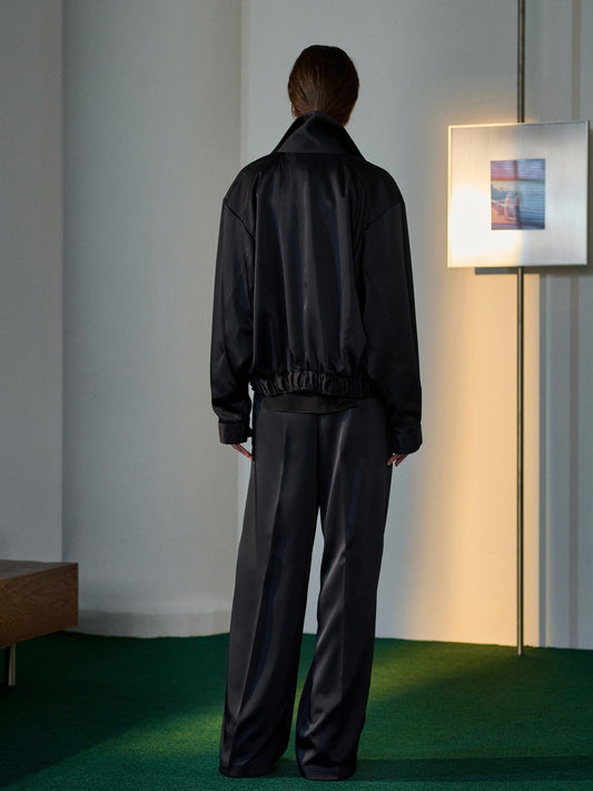 SIENNA PANTS