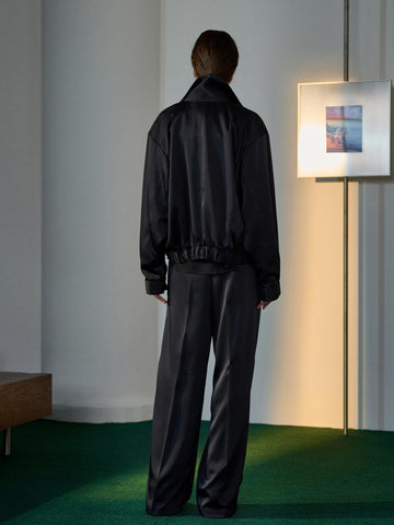 SIENNA PANTS