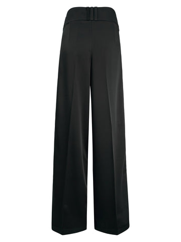 SIENNA PANTS