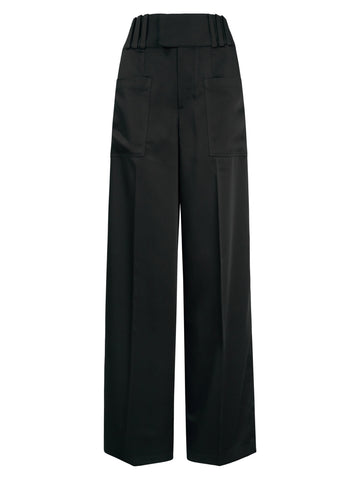 SIENNA PANTS