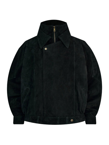 THEA JACKET