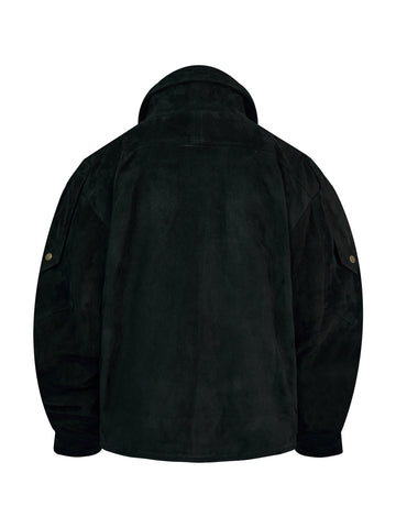 THEA JACKET