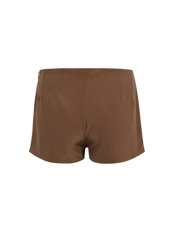 TINA SHORT
