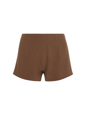 TINA SHORT
