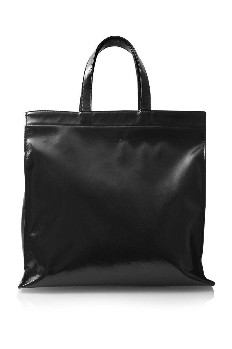Pam Tote Bag