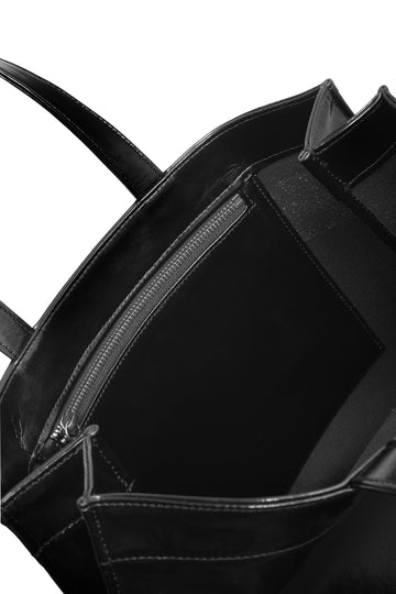 Pam Tote Bag