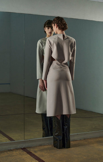 Kathleen Dress