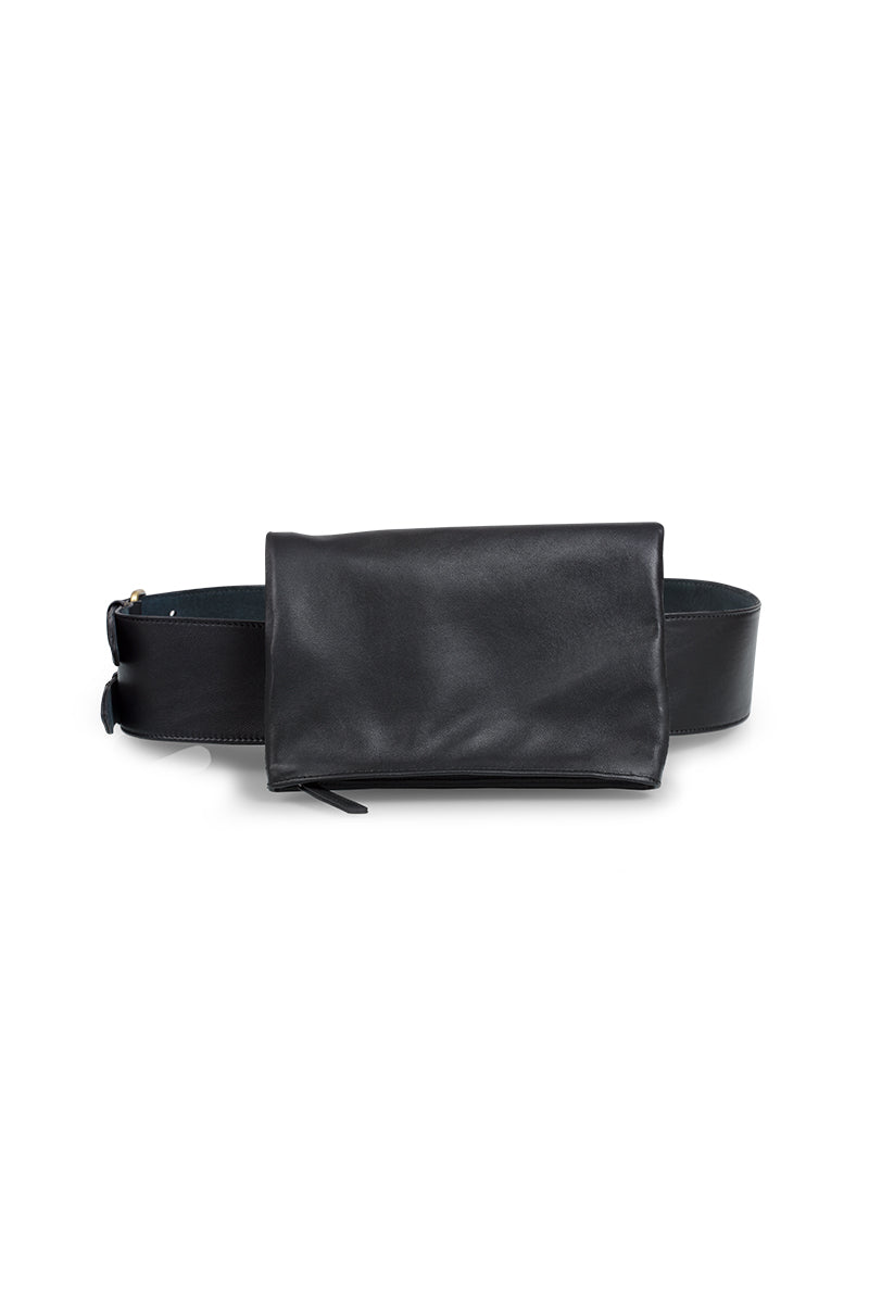 Billy Belt Bag